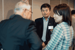 jpeg-optimizer_nzal-14