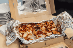jpeg-optimizer_nzal-19