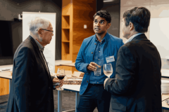 jpeg-optimizer_nzal-21