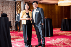 DSC_0394